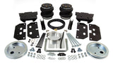 Air Lift Loadlifter 5000 Air Spring Kit - Miami AutoSport Technik