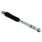 Bilstein 5100 Series 2009 Nissan Titan XE RWD Rear 46mm Monotube Shock Absorber - Miami AutoSport Technik