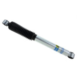 Bilstein 5100 Series 2009 Nissan Titan XE RWD Rear 46mm Monotube Shock Absorber - Miami AutoSport Technik
