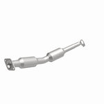 Magnaflow Conv DF 04-09 Toyota Prius 1.5L Assembly *NOT FOR SALE IN CALIFORNIA* - Miami AutoSport Technik
