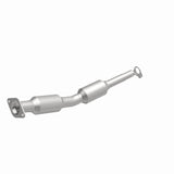 Magnaflow Conv DF 04-09 Toyota Prius 1.5L Assembly *NOT FOR SALE IN CALIFORNIA* - Miami AutoSport Technik