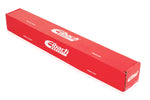 Eibach 14-15 Chevy Silverado 1500 / 14-15 GMC Sierra 1500 Front Pro-Truck Sport Shock - Miami AutoSport Technik