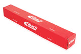 Eibach 14-15 Chevy Silverado 1500 / 14-15 GMC Sierra 1500 Front Pro-Truck Sport Shock - Miami AutoSport Technik