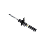 Bilstein B4 OE Replacement 15-18 Audi A3/A3 Quattro Front Twintube Strut Assembly - Miami AutoSport Technik
