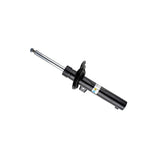 Bilstein B4 OE Replacement 15-18 Audi A3/A3 Quattro Front Twintube Strut Assembly - Miami AutoSport Technik