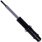 Bilstein B4 07-09 Dodge / 10-12 Mercedes Benz Sprinter Front Twintube Strut Assembly - Miami AutoSport Technik