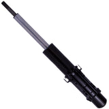 Bilstein B4 07-09 Dodge / 10-12 Mercedes Benz Sprinter Front Twintube Strut Assembly - Miami AutoSport Technik