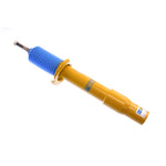 Bilstein B8 2008 BMW M3 Base Front Right 36mm Monotube Strut Assembly - Miami AutoSport Technik