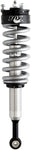 Fox 19+ GM 1500 2.0 Performance Series 4.9in. IFP Coilover Shock / 0-2in Lift - Miami AutoSport Technik