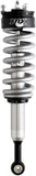 Fox 19+ GM 1500 2.0 Performance Series 4.9in. IFP Coilover Shock / 0-2in Lift - Miami AutoSport Technik
