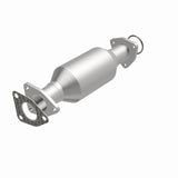 MagnaFlow Conv Dir F Accord-Prelude 90-93/96 - Miami AutoSport Technik