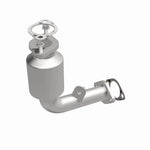 Magnaflow Conv DF 08-09 Subaru Outback 2.5L - Miami AutoSport Technik