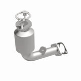 Magnaflow Conv DF 08-09 Subaru Outback 2.5L - Miami AutoSport Technik