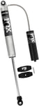 Fox 99+ Chevy HD 2.0 Perf Series 11.1in. Smooth Body IFP Rear Shock / 1.5-3.5in Lift - Miami AutoSport Technik