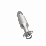 MagnaFlow Conv DF 97-01 Honda CR-V 2.0L - Miami AutoSport Technik