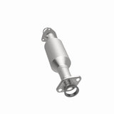 MagnaFlow Conv DF 97-01 Honda CR-V 2.0L - Miami AutoSport Technik
