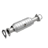 MagnaFlow Conv DF 02-03 Acura CL 3.2L 49 st - Miami AutoSport Technik