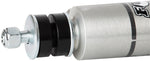 Fox 05+ Ford SD 2.0 Performance Series 8.1in. Smooth Body IFP Front Shock (Alum) / 0-1.5in. Lift - Miami AutoSport Technik