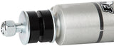 Fox 05+ Ford SD 2.0 Performance Series 8.1in. Smooth Body IFP Front Shock (Alum) / 0-1.5in. Lift - Miami AutoSport Technik