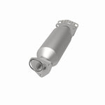 MagnaFlow Conv Direct Fit Accord 91-93 2.2L - Miami AutoSport Technik