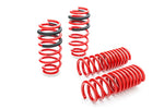 Eibach Sportline Springs for 13-16 BMW F30 320i - Miami AutoSport Technik