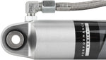 Fox 20+ Jeep JT Gladiator 2.0 Performance Series Remote Reservoir Rear Shock 2-3in Lift - Miami AutoSport Technik