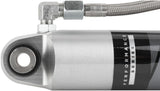 Fox 20+ Jeep JT Gladiator 2.0 Performance Series Remote Reservoir Rear Shock 2-3in Lift - Miami AutoSport Technik