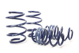 H&R 20-22 BMW 228i xDrive Gran Coupe/M235i xDrive Gran Coupe F44 Sport Spring (Incl. EDC) - Miami AutoSport Technik