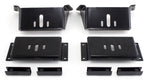 Air Lift Loadlifter 5000 Air Spring Kit - Miami AutoSport Technik