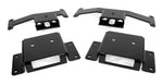 Air Lift 17-19 Nissan Titan 4WD Load Lifter 5000 - Miami AutoSport Technik