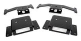 Air Lift 17-19 Nissan Titan 4WD Load Lifter 5000 - Miami AutoSport Technik