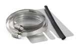Air Lift LoadLifter 7500XL Spring Kit for 2020+ Chevrolet Silverado 2500/3500 - Miami AutoSport Technik