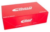 Eibach Pro-Kit for 09+ Hyundai Genesis Coupe - Miami AutoSport Technik