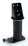 Air Lift Ridecontrol Air Spring Kit - Miami AutoSport Technik