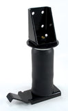 Air Lift Ridecontrol Air Spring Kit - Miami AutoSport Technik