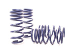 H&R 13-18 BMW M6/M6 Convertible F12/F13 Sport Spring - Miami AutoSport Technik
