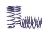 H&R 13-18 BMW M6/M6 Convertible F12/F13 Sport Spring - Miami AutoSport Technik