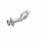 Magnaflow Conv DF 12-14 Civic 2.4L - Miami AutoSport Technik