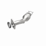 Magnaflow Conv DF 12-14 Civic 2.4L - Miami AutoSport Technik