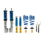 Bilstein B14 (PSS) 12-17 Fiat 500 Suspension Kit - Miami AutoSport Technik