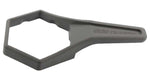 BBS RC/RSII/Super RS Center Wrench - Miami AutoSport Technik