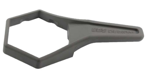 BBS RC/RSII/Super RS Center Wrench - Miami AutoSport Technik