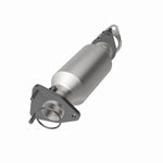 MagnaFlow Conv DF 05-15 Nissan Xterra V6 4.0L - Miami AutoSport Technik
