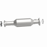 MagnaFlow Conv DF 97-01 Honda CR-V 2.0L - Miami AutoSport Technik