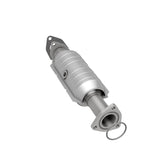 MagnaFlow Conv DF 02-03 Acura CL 3.2L 49 st - Miami AutoSport Technik