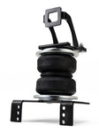 Air Lift Loadlifter 5000 Rear Air Spring Kit for 11-14 Ford F-450 Super Duty 4WD - Miami AutoSport Technik