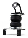 Air Lift Loadlifter 5000 Rear Air Spring Kit for 11-14 Ford F-450 Super Duty 4WD - Miami AutoSport Technik