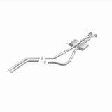 MagnaFlow Sys C/B 04 Pontiac GTO 5.7L V8 - Miami AutoSport Technik