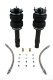 Air Lift Performance 05-14 Audi A3 / VW 09-16 CC / 07-14 EOS/GTI/Golf /12-14 Beetle Turbo Front Kit - Miami AutoSport Technik