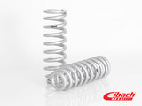 Eibach Pro-Truck Lift Kit for 07-15 Toyota Tundra 2WD/4WD (Must Be Used w/ Pro-Truck Front Shocks) - Miami AutoSport Technik